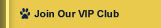 VIP page